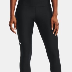 Under armour leggings
